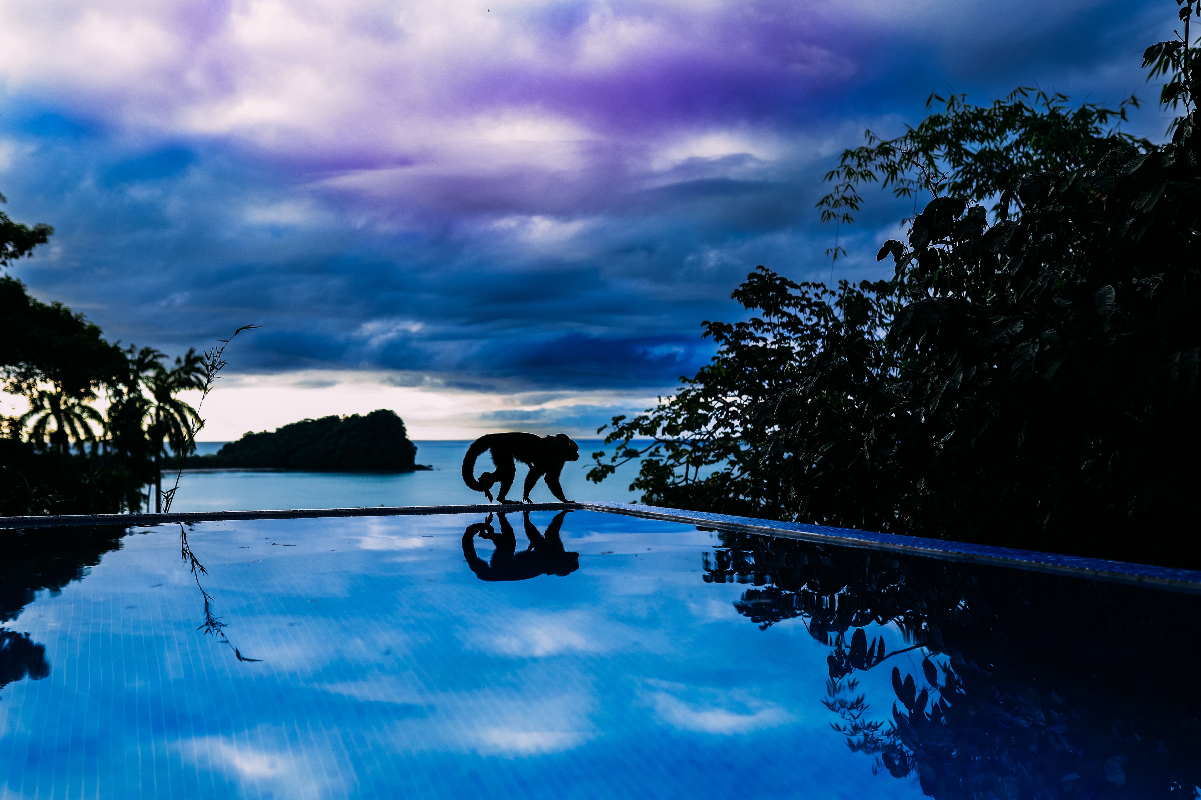 Costa Rica